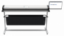 Широкоформатный сканер Image Access WideTEK 60CL-600 Bundle (арт. WT60CL-600-BDL)