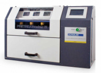 Грунтовочная машина SHULZE PRETREATmaker IV (арт. SLZ803481) Грунтовочная машина SHULZE PRETREATmaker IV (арт. SLZ803481)