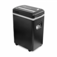 Уничтожитель документов ГЕЛЕОС УМ 22-5 (арт. УМ22-5)