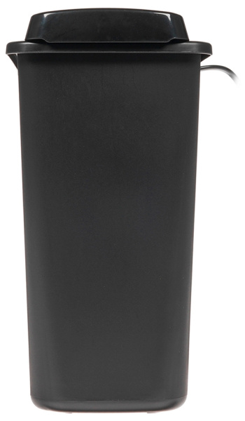 Уничтожитель документов Cactus CS-SH-6-7-6 (арт. CS-SH-6-7-6)