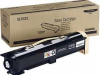 Тонер-картридж Xerox Toner Cartridge, 30000 pages (арт. 106R01305) Тонер-картридж Xerox Toner Cartridge, 30000 pages (арт. 106R01305)
