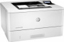 Принтер лазерный черно-белый HP LaserJet Pro M404n (арт. W1A52A)