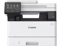 МФУ лазерное черно-белое Canon i-Sensys MF461DW (арт. 5951C020)