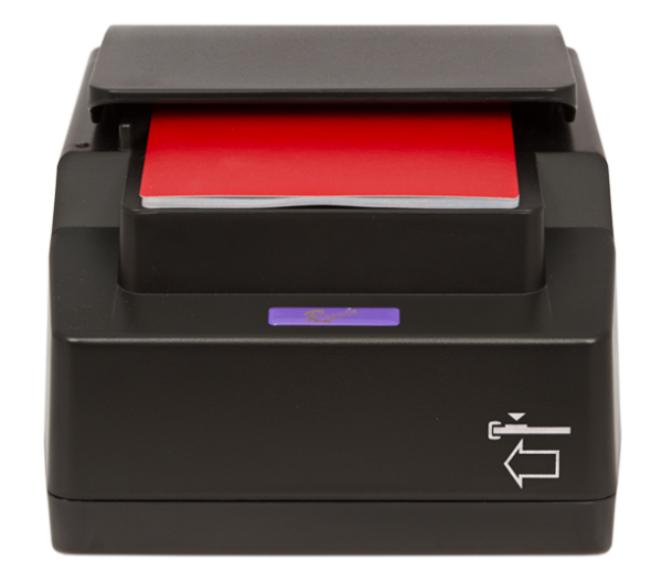 Считыватель документов Regula 7034.111 (арт. 7034.111)