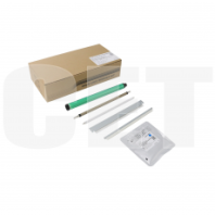 Комплект восстановления драм-юнита CET для RICOH MPC307/C407, IM C300/C400 (арт. CET501064)