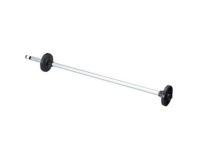 Держатель рулона Canon RH3-42 (арт. 0362B002)