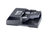 Автоподатчик оригиналов Kyocera DP-750B (арт. 1203LL5KL0)
