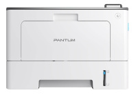 Лазерный принтер Pantum BP5106DN/RU (арт. BP5106DN/RU)