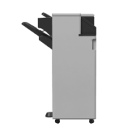 Финишёр на 3000 листов Ricoh Ricoh тип SR3340 (арт. 419392) Финишёр на 3000 листов Ricoh Ricoh тип SR3340 (арт. 419392)