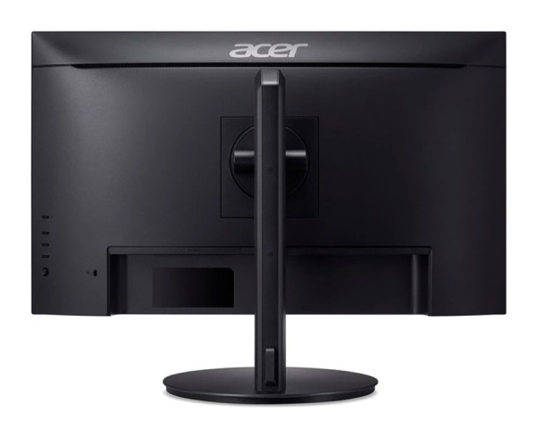 Монитор Acer Vero CB272UE3bmiiprx 27″ (арт. UM.HB2CD.303)