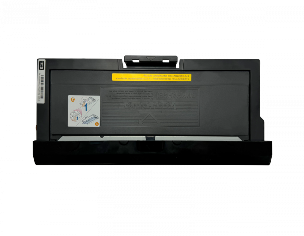 Оригинальный тонер-картридж Катюша (Россия) TK133E для Р133 / М133 (1500 стр.) (арт. TK133E)