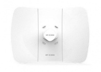 Радиомост IP-COM iLBE-5AC (арт. iLBE-5AC)