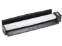 Сканер Fujitsu ScanSnap S1100 (арт. PA03610-B001)