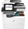 Струйное цветное МФУ HP PageWide Enterprise Color Flow MFP 785f (арт. J7Z11A) Струйное цветное МФУ HP PageWide Enterprise Color Flow MFP 785f (арт. J7Z11A)