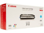 Картридж Canon 711 (арт. 1659B002)