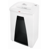 Уничтожитель документов HSM SECURIO B32 (0.78х11) (арт. 1825111)