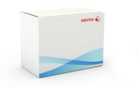 Комплект модернизации Xerox N в DN для ColorQube 8570 (арт. 097S03879) Комплект модернизации Xerox N в DN для ColorQube 8570 (арт. 097S03879)