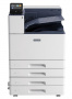 Цветной лазерный принтер	 Xerox VersaLink C9000DT (арт. C9000V_DT)