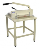 Резак гильотинный KW-Trio 13942 / 3942 (арт. 13942/3942)