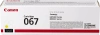 Картридж Canon 067 Y (желтый, 1250 стр.) (арт. 5099C002) Картридж Canon 067 Y (желтый, 1250 стр.) (арт. 5099C002)