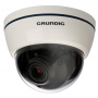 Камера Grundig GCA-B1322DR (арт. GCA-B1322DR)