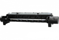 Устройство рулонной подачи Canon ROLL UNIT RU-41 (арт. 1152C002)
