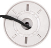 Датчик Powercom GW-2300S (арт. GW-2300S(SMOKE SENSOR FOR PDU))