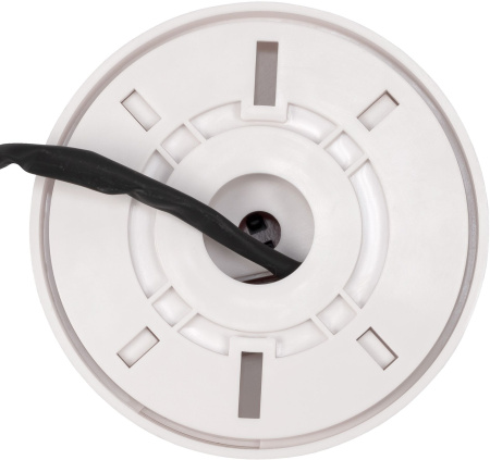 Датчик Powercom GW-2300S (арт. GW-2300S(SMOKE SENSOR FOR PDU))