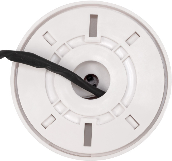 Датчик Powercom GW-2300S (арт. GW-2300S(SMOKE SENSOR FOR PDU))