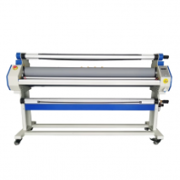 Ламинатор Lingpai LP1700-T1 (арт. о0486)