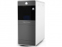 3D-принтер 3D Systems ProJet HD 3500Max (арт. 309500)