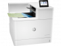 Цветной лазерный принтер HP Color LaserJet Enterprise M856dn (арт. T3U51A)