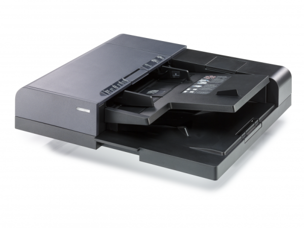 Автоподатчик оригиналов Kyocera DP-7100 (арт. 1203R75NL0)