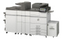 МФУ лазерное черно-белое Sharp MX-M7570EE (арт. MXM7570EE)