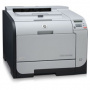 Цветной лазерный принтер HP Color LaserJet CP2025 (арт. CB493A)