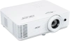 Проектор Acer X1827 (арт. MR.JWK11.00Q)