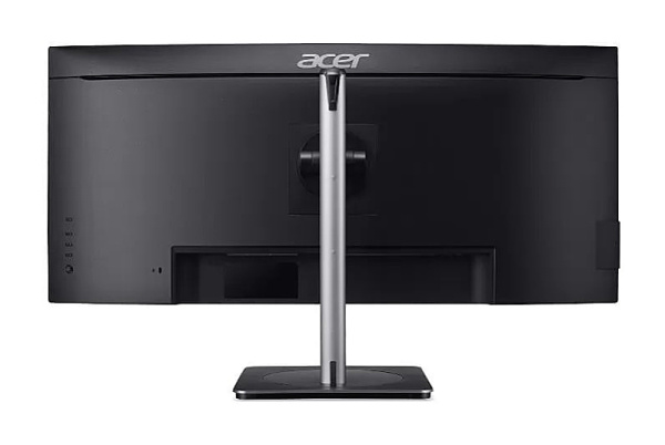 Монитор Acer Vero CB343CURbemiiphuzx 34″ (арт. UM.CB3EE.001)