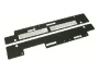 Кронштейн Panasonic KX-A242RU, 19″ (арт. KX-A242RU)