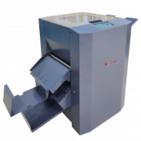 Буклетмейкер Ausjetech BM 180 (арт. BM180)