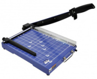 Резак сабельный KW-Trio 13925 / 3925 (арт. 13925/3925)