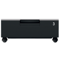 Кассета большой емкости Konica Minolta PC-413 (арт. A7VAWY3)