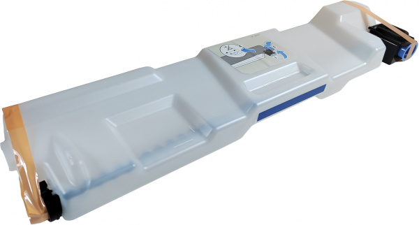 Бункер Cactus для HP CLJ CP5525/M775/M750 (арт. CS-WBCE980)