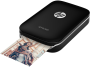 Портативный принтер HP Sprocket Photo Printer (арт. Z9L25A)