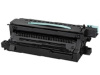 Фотобарабан Samsung SCX-R6555A (арт. SV223A)