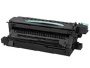 Фотобарабан Samsung SCX-R6555A (арт. SV223A)