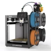 3D-принтер FlashForge Adventurer 5X (арт. )
