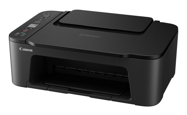 МФУ струйное цветное Canon PIXMA TS3640 6670C007 (арт. 6670C007)