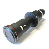 Объектив HB к преокторам Barco LENS XLD 1.0:1 (арт. R9852950)