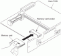 Опция Kyocera CF-2 (арт. )