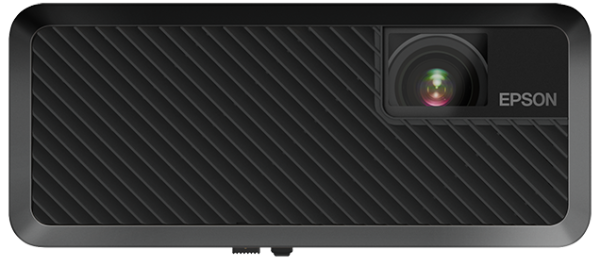 Инсталляционный лазерный проектор Epson EB-W75 (арт. V11HA20140)